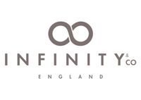Infinity & Co coupons